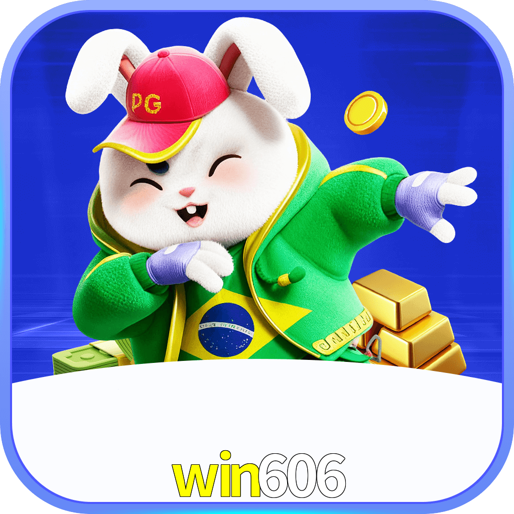 win606